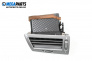 AC heat air vent for BMW 7 Series E65 (11.2001 - 12.2009)