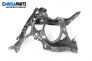 Headlights trim for BMW 7 Series E65 (11.2001 - 12.2009), sedan, position: right