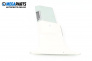 Plastic interior for BMW 7 Series E65 (11.2001 - 12.2009), 5 uși, sedan, position: stânga