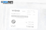 Modul transmisie for BMW 7 Series E65 (11.2001 - 12.2009), automatic, № 7 510 154