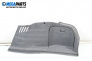 Capitonaj interior portbagaj for BMW 7 Series E65 (11.2001 - 12.2009), 5 uși, sedan