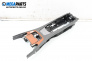 Consola centrală for BMW 7 Series E65 (11.2001 - 12.2009)