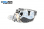 Încuietoare for BMW 7 Series E65 (11.2001 - 12.2009), position: dreaptă - spate