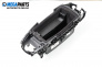 Consola centrală for BMW 7 Series E65 (11.2001 - 12.2009)