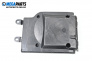 Subwoofer for BMW 7 Series E65 (11.2001 - 12.2009)