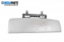 Armrest for BMW 7 Series E65 (11.2001 - 12.2009)