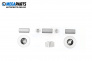 Interior courtesy light for BMW 7 Series E65 (11.2001 - 12.2009)