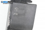 Gaspedal for BMW 7 Series E65 (11.2001 - 12.2009), № 259160-10
