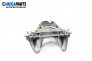 Tampon motor for BMW 7 Series E65 (11.2001 - 12.2009) 735 i,Li, 272 hp