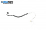 Țeavă de aer condiționat for BMW 7 Series E65 (11.2001 - 12.2009)