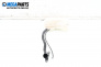 Rezervor spălător parbriz for BMW 7 Series E65 (11.2001 - 12.2009)