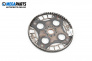 Flywheel for BMW 7 Series E65 (11.2001 - 12.2009), automatic