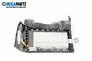 Airbag for Alfa Romeo MiTo Hatchback (09.2008 - ...), 3 türen, hecktür, position: vorderseite