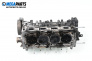 Engine head for Alfa Romeo MiTo Hatchback (09.2008 - ...) 1.6 JTDM, 120 hp