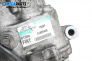 Kompressor klimaanlage for Alfa Romeo MiTo Hatchback (09.2008 - ...) 1.6 JTDM, 120 hp, № 51820448