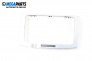 Airbag warning light for Volkswagen Passat V Sedan B6 (03.2005 - 12.2010)