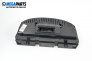Kilometerzähler for Volkswagen Passat V Sedan B6 (03.2005 - 12.2010) 2.0 FSI 4motion, 150 hp