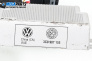 Modul for Volkswagen Passat V Sedan B6 (03.2005 - 12.2010), № 3C0 907 155