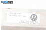 Antenna booster for Volkswagen Passat V Sedan B6 (03.2005 - 12.2010), № 3C5 035 534