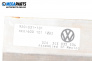 Antennenverstärker for Volkswagen Passat V Sedan B6 (03.2005 - 12.2010), № 3C5 035 534