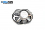 Lautsprecher for Mazda 3 Sedan I (09.1999 - 06.2009)