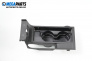 Cup holder for Mazda 3 Sedan I (09.1999 - 06.2009)