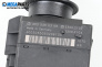Cheie de contact for Mercedes-Benz C-Class Coupe (CL203) (03.2001 - 06.2007), № А 203 545 03 08