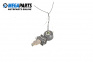 Knock sensor for Mercedes-Benz C-Class Coupe (CL203) (03.2001 - 06.2007)