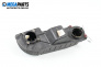 Luftleitung for Mercedes-Benz C-Class Coupe (CL203) (03.2001 - 06.2007) C 200 Kompressor (203.745), 163 hp