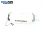Airbag for BMW 3 Series E46 Sedan (02.1998 - 04.2005), 5 uși, sedan, position: fața