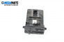 Bedienelement beleuchtung for BMW 3 Series E46 Sedan (02.1998 - 04.2005)