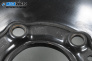 Reserverad for BMW 3 Series E46 Sedan (02.1998 - 04.2005) 15 inches, width 3.5 (Preis pro stück)