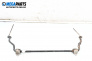 Sway bar for BMW 3 Series E46 Sedan (02.1998 - 04.2005), sedan