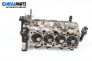 Motorkopf for BMW 3 Series E46 Sedan (02.1998 - 04.2005) 318 i, 118 hp