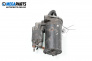 Starter for BMW 3 Series E46 Sedan (02.1998 - 04.2005) 318 i, 118 hp