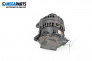Alternator for Ford Ka Hatchback I (09.1996 - 11.2008) 1.3 i, 60 hp