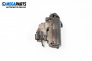 Demaror for Ford Ka Hatchback I (09.1996 - 11.2008) 1.3 i, 60 hp