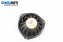 Lautsprecher for Opel Vectra C Sedan (04.2002 - 01.2009)