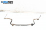 Bară stabilizatoare for Opel Vectra C Sedan (04.2002 - 01.2009), sedan