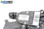 Accelerator potentiometer for Mazda 2 Hatchback I (02.2003 - 06.2007), № 2S61-9F836:AA