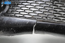 Frontstoßstange for Saab 9-5 Estate (10.1998 - 12.2009), combi, position: vorderseite