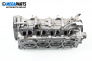 Motorkopf for Saab 9-5 Estate (10.1998 - 12.2009) 1.9 TiD, 150 hp