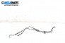 Air conditioning hose for Peugeot 307 Station Wagon (03.2002 - 12.2009)