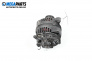 Alternator for Peugeot 307 Station Wagon (03.2002 - 12.2009) 1.6 HDI 110, 109 hp