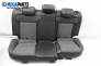 Seats set for Opel Astra J Sports Tourer (10.2010 - 10.2015), 5 doors