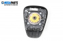 Airbag for Opel Astra J Sports Tourer (10.2010 - 10.2015), 5 uși, combi, position: fața