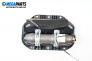 Airbag for Opel Astra J Sports Tourer (10.2010 - 10.2015), 5 uși, combi, position: fața