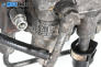 Pompă de injecție motorină for Opel Astra J Sports Tourer (10.2010 - 10.2015) 1.7 CDTI, 125 hp, № 55586500