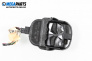 Senzor de ploaie for Opel Astra J Sports Tourer (10.2010 - 10.2015), № 13311618