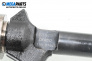 Einspritzdüse for Opel Astra J Sports Tourer (10.2010 - 10.2015) 1.7 CDTI, 125 hp, № 8-97376270-3